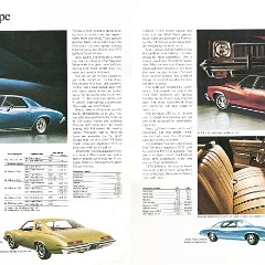 1973_Pontiac_Full_Line-08-09