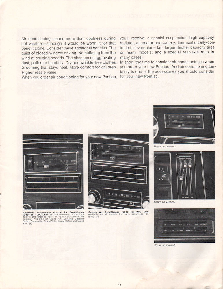 1974_Pontiac_Accessories-11