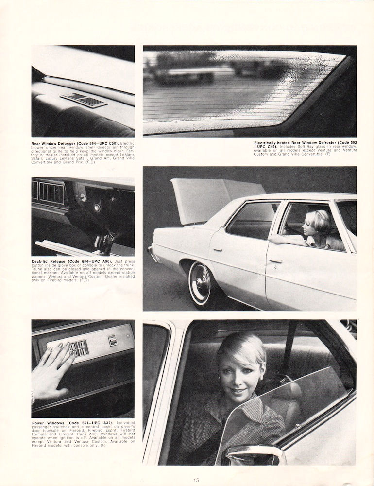 1974_Pontiac_Accessories-15