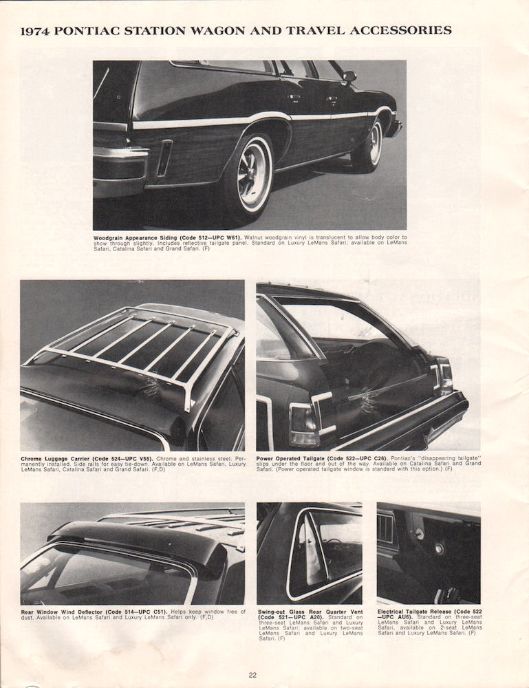 1974_Pontiac_Accessories-22