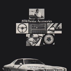 1974-Pontiac-Accessories-Brochure