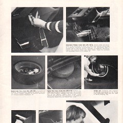 1974_Pontiac_Accessories-17