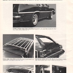 1974_Pontiac_Accessories-22