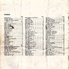 1974_Pontiac_Accessories-24