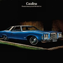 1974-Pontiac-Catalina-Brochure