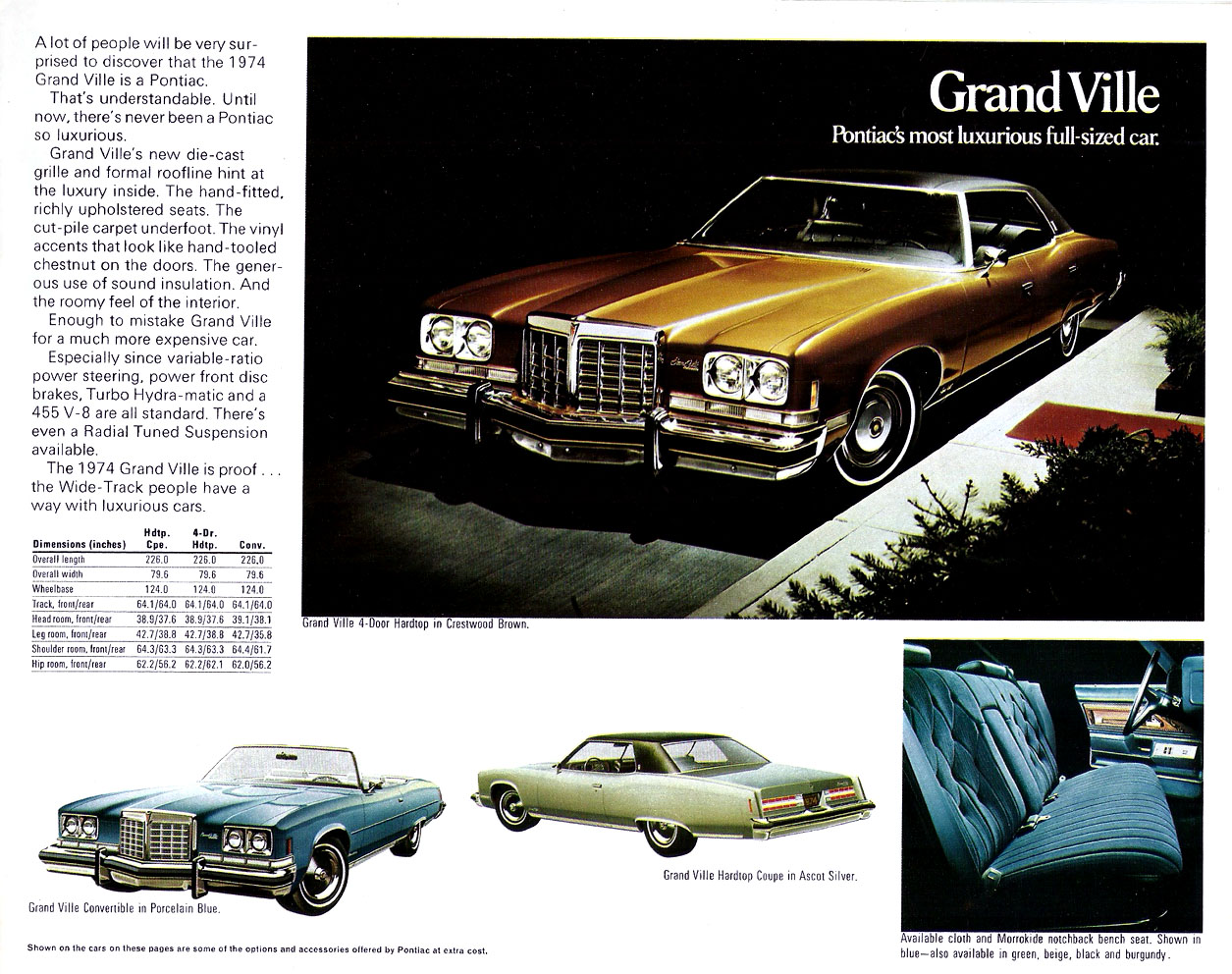 1974_Pontiac_Full_Line-03