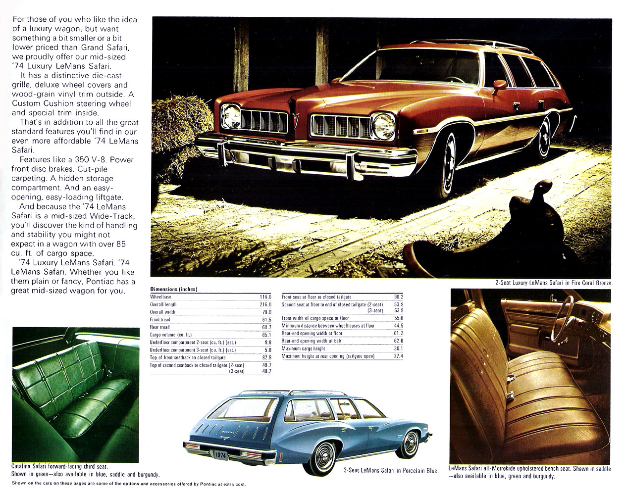 1974_Pontiac_Full_Line-15