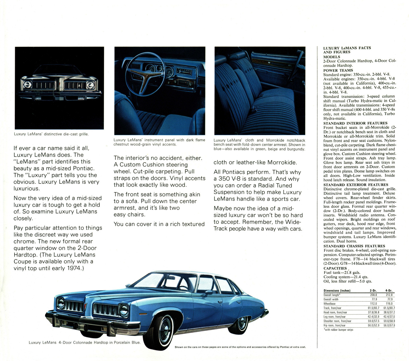 1974_Pontiac_Full_Line_Prestige-13