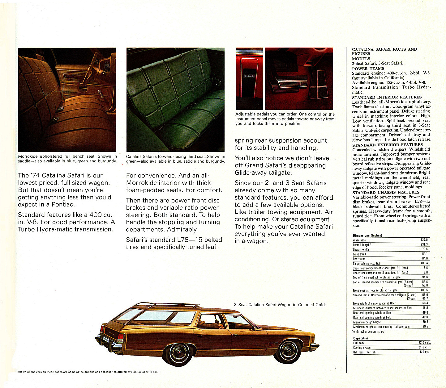 1974_Pontiac_Full_Line_Prestige-23