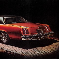 1974_Pontiac_Grand_Prix-02-03