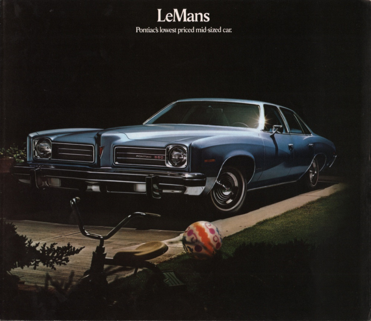 1974_Pontiac_LeMans-01