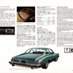 1974_Pontiac_LeMans-06