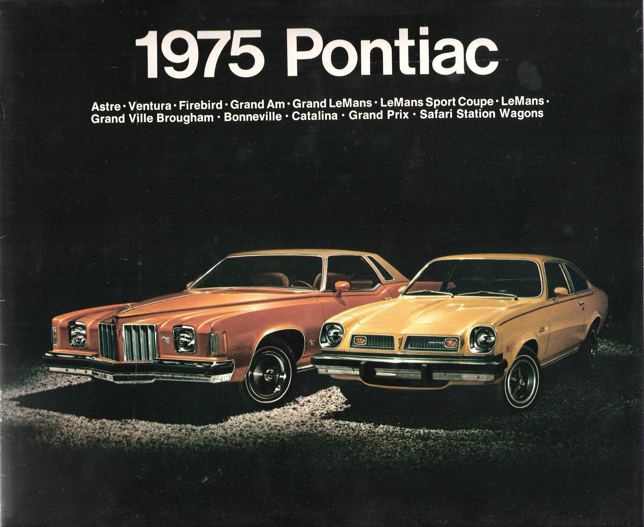 1975_Pontiac_Full_Line-01