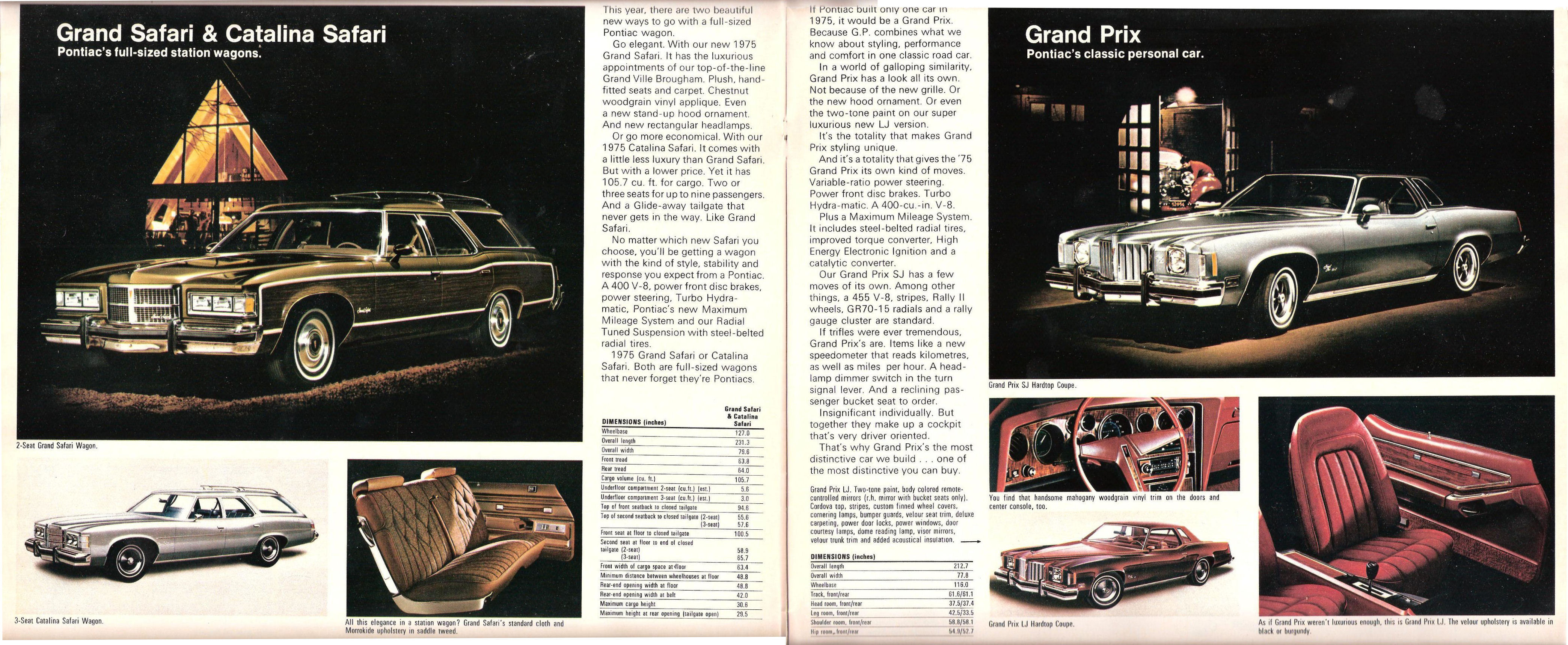1975_Pontiac_Full_Line-16-17