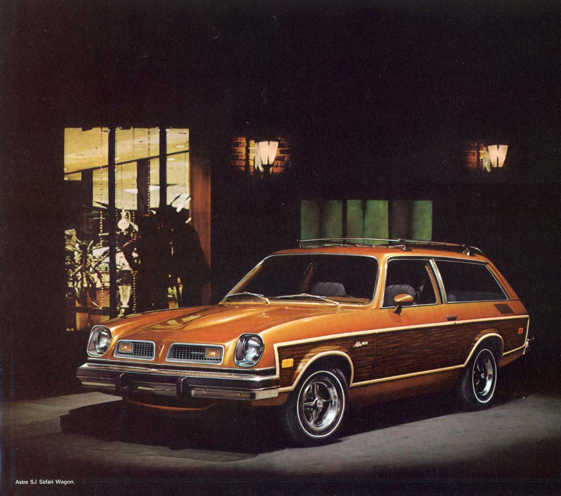 1975_Pontiac_Astre-04