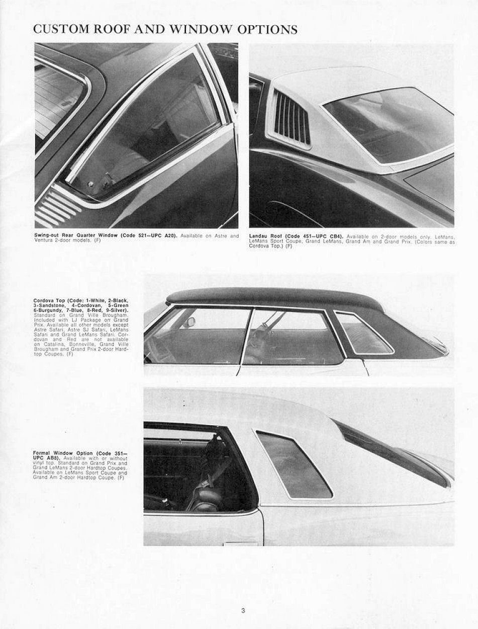 1975_Pontiac_Accessories-03