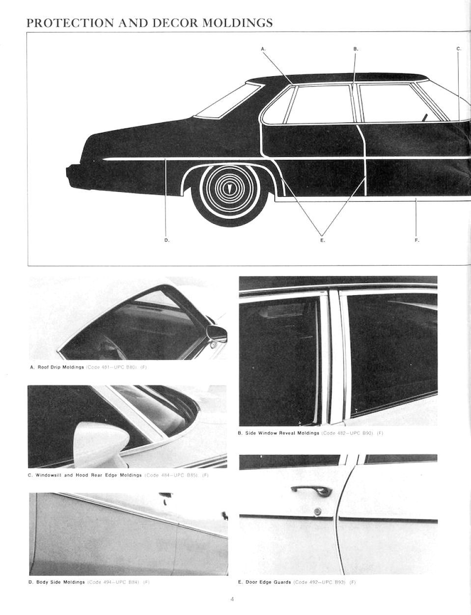 1975_Pontiac_Accessories-04