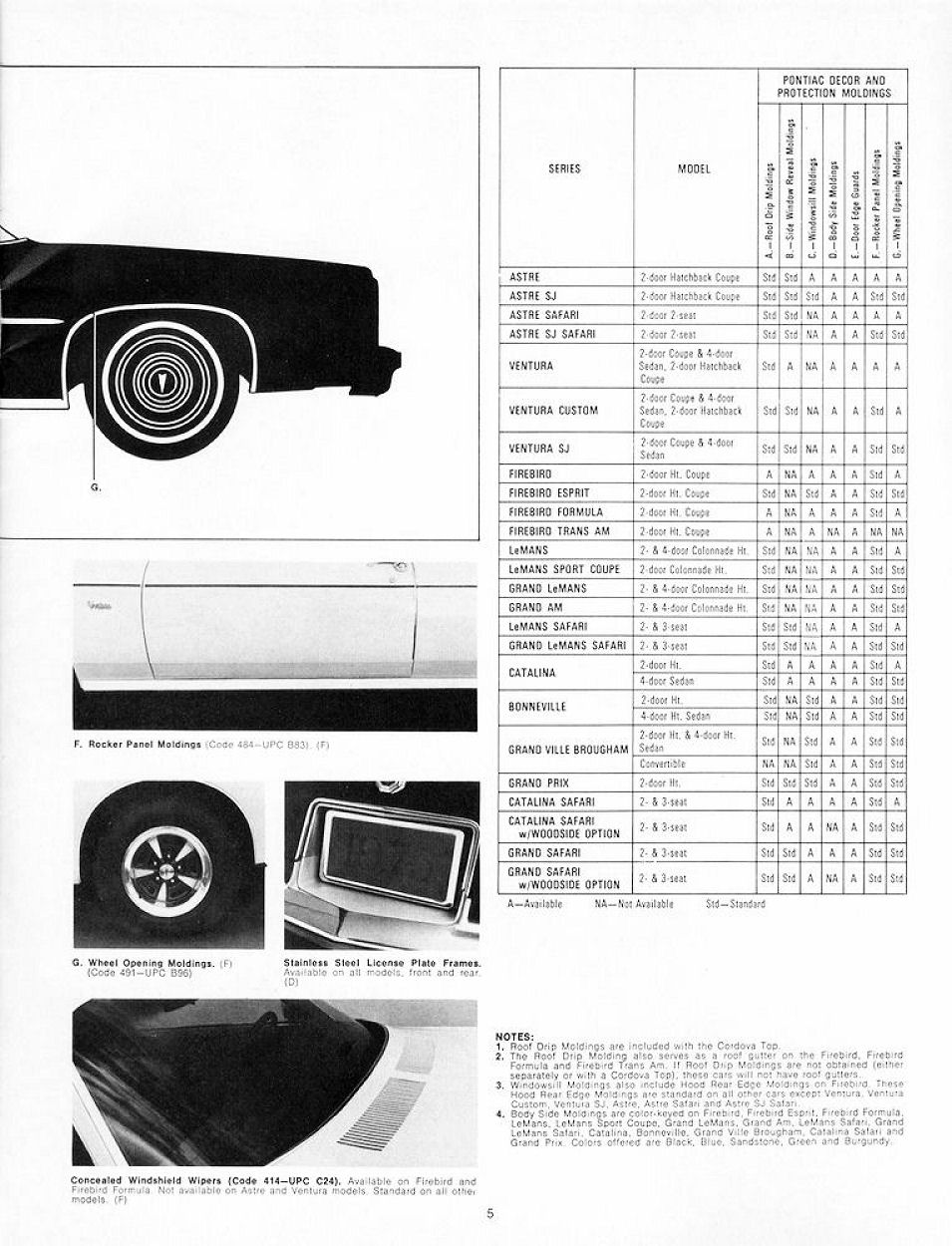 1975_Pontiac_Accessories-05