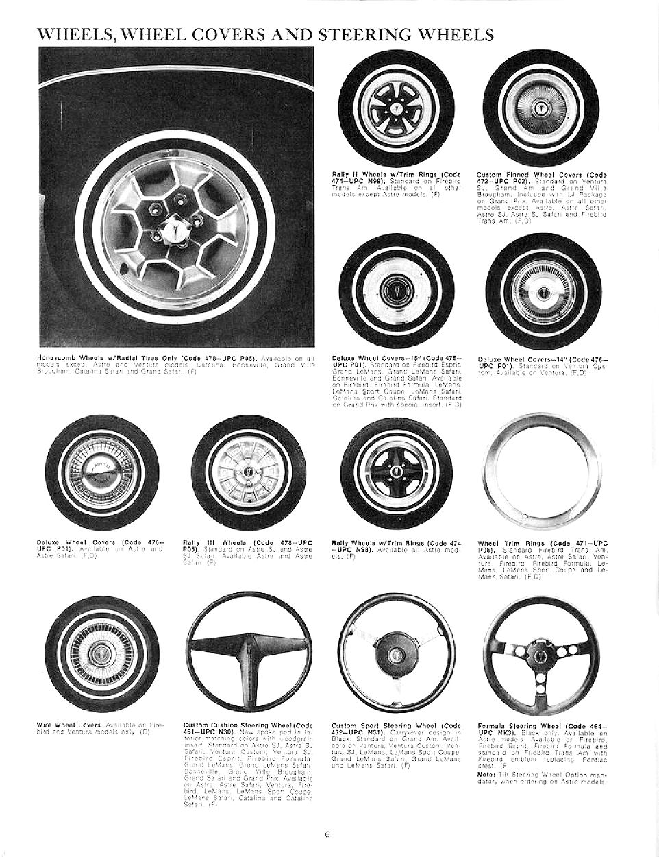 1975_Pontiac_Accessories-06