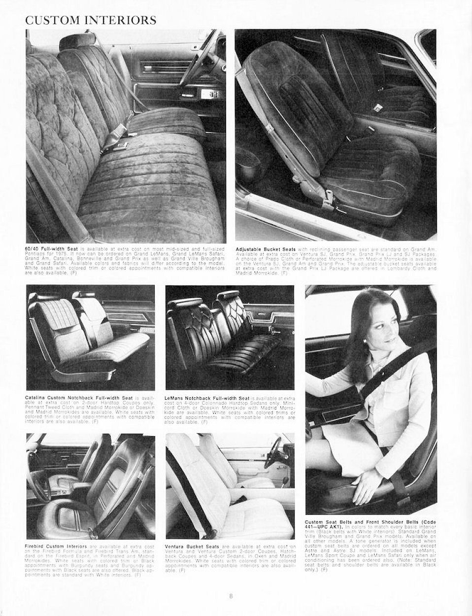 1975_Pontiac_Accessories-08
