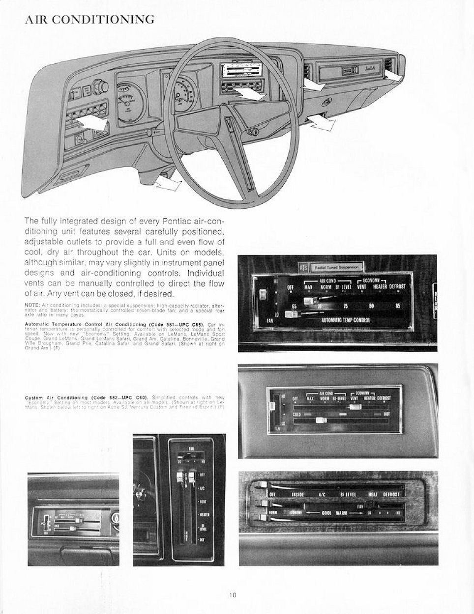 1975_Pontiac_Accessories-10