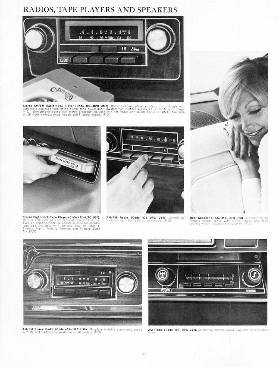 1975_Pontiac_Accessories-11