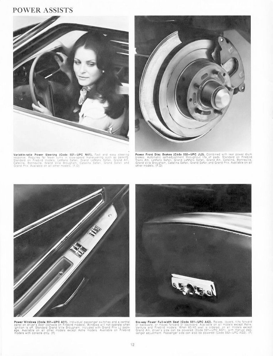 1975_Pontiac_Accessories-12