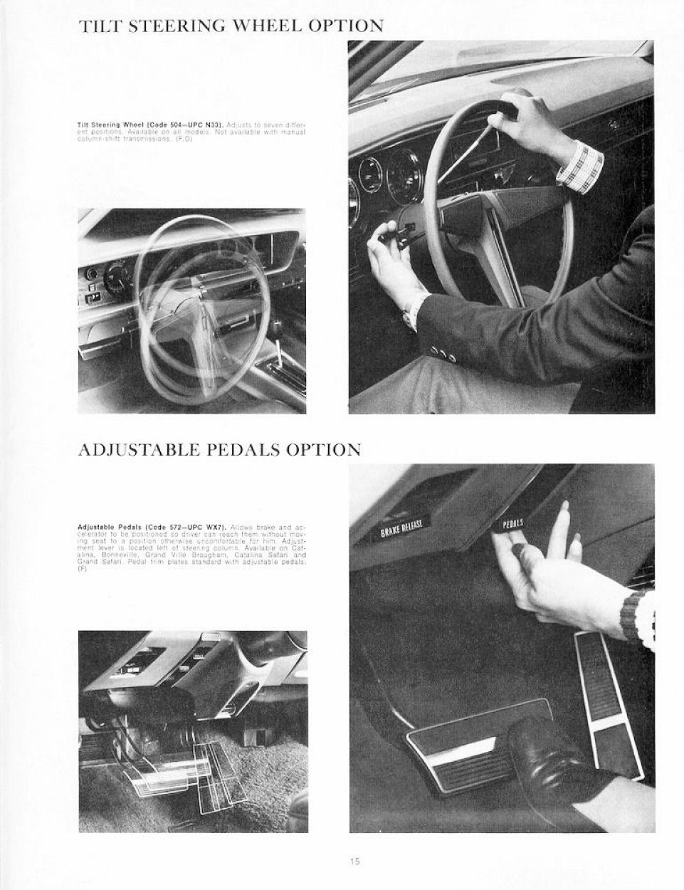 1975_Pontiac_Accessories-15
