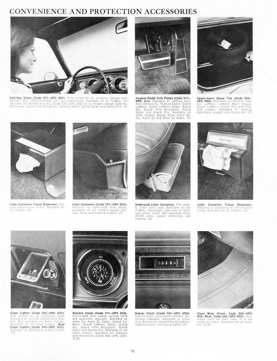 1975_Pontiac_Accessories-16