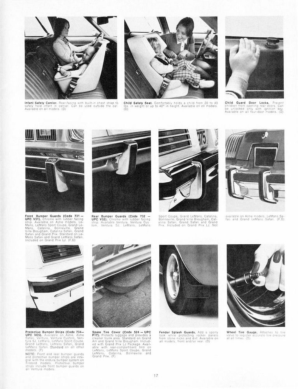 1975_Pontiac_Accessories-17