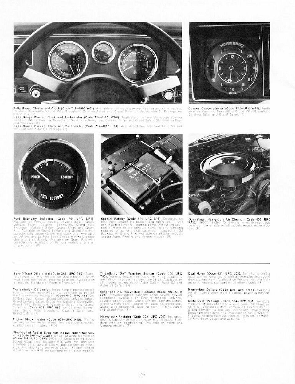 1975_Pontiac_Accessories-20