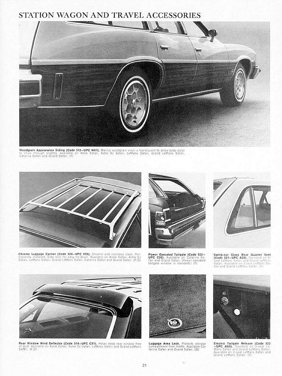1975_Pontiac_Accessories-21