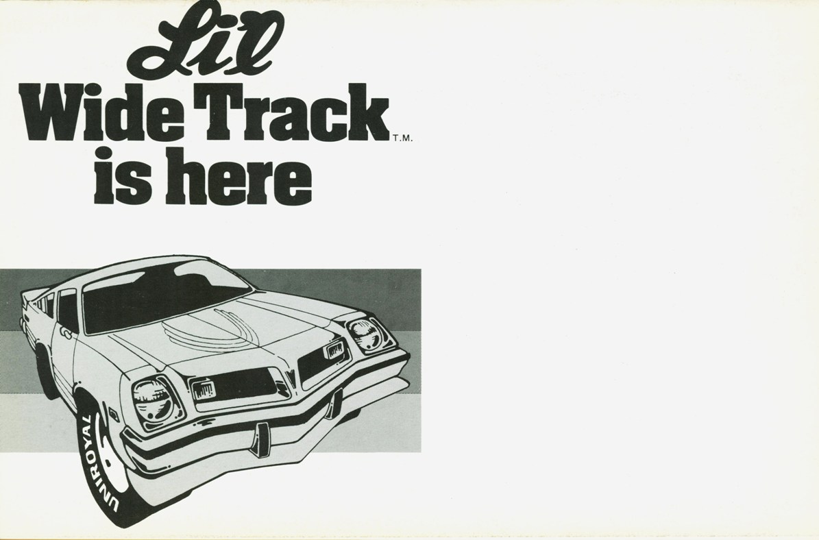 1975_Pontiac_Astre_Lil_Wide_Track_Foldout-01