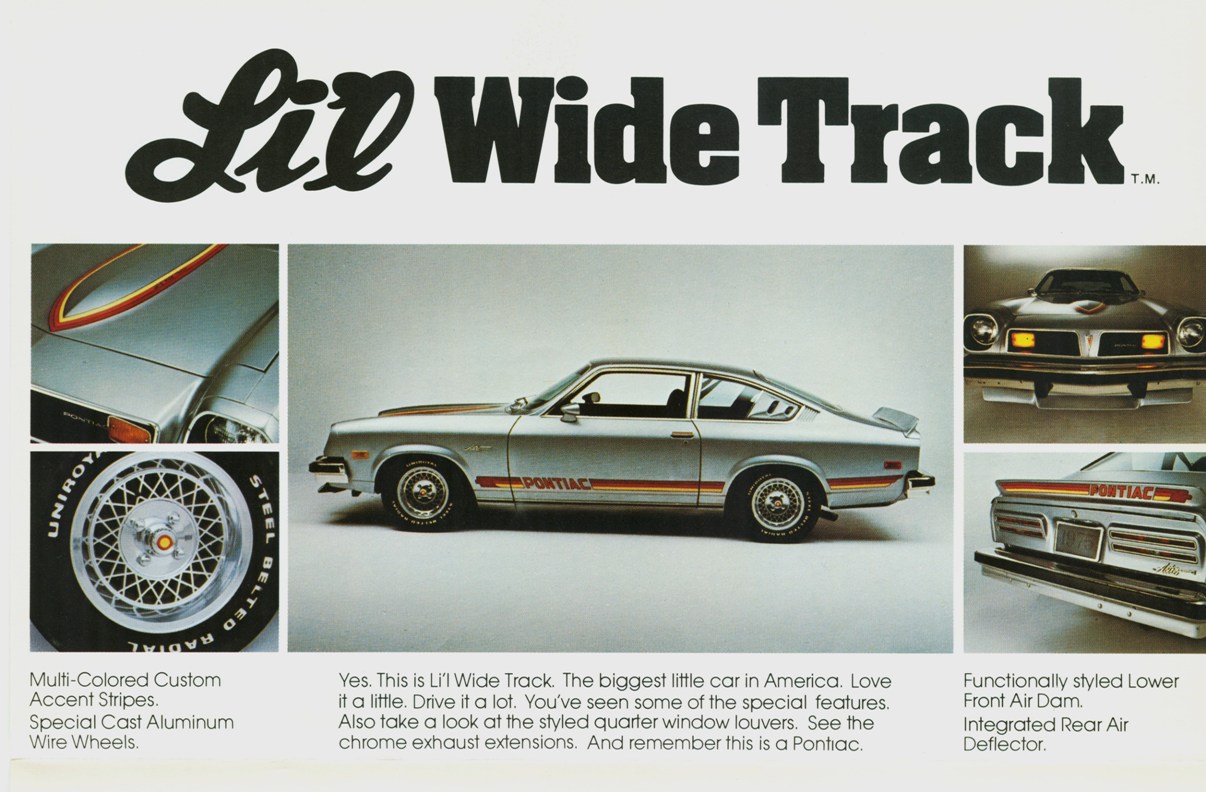 1975_Pontiac_Astre_Lil_Wide_Track_Foldout-02