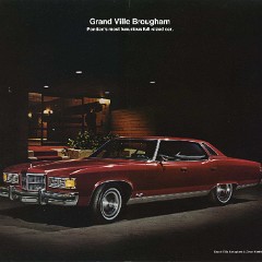 1975_Pontiac_Full_Size-02