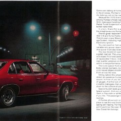 1975_Pontiac_Grand_Am-02-03