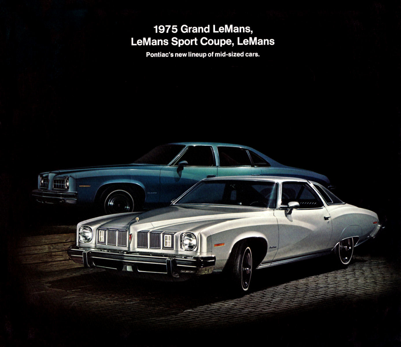 1975_Pontiac_LeMans-01