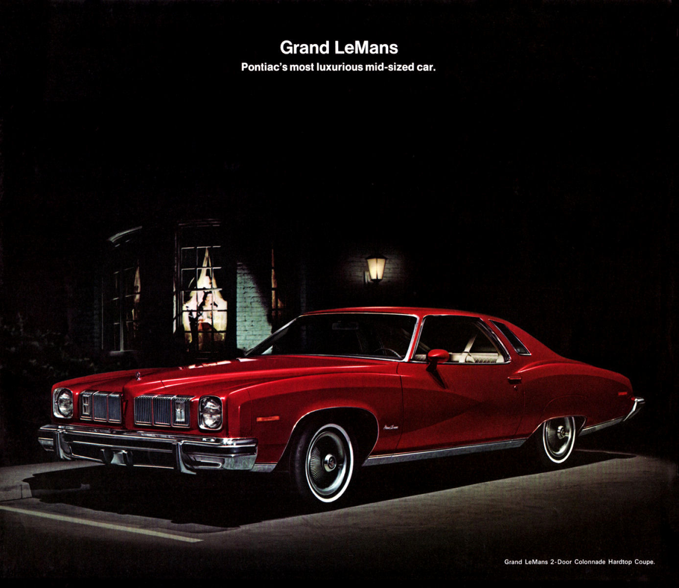 1975_Pontiac_LeMans-02