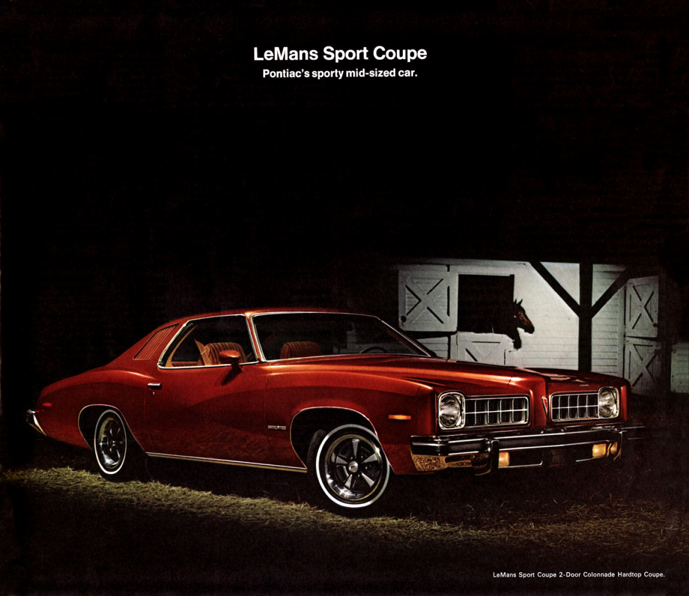 1975_Pontiac_LeMans-03