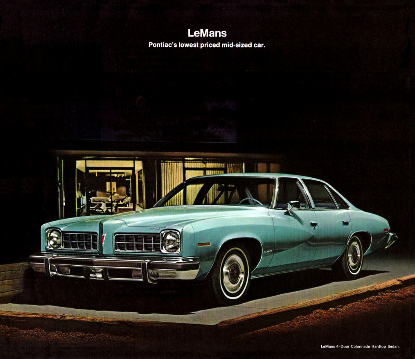 1975_Pontiac_LeMans-04
