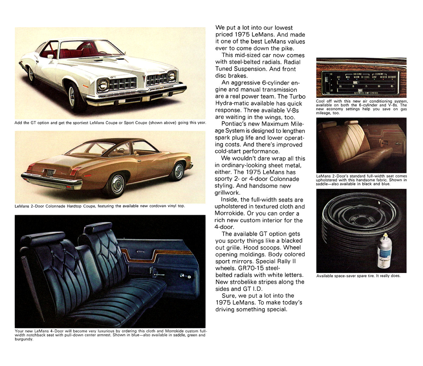 1975_Pontiac_LeMans-05