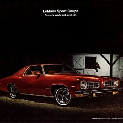 1975_Pontiac_LeMans-03