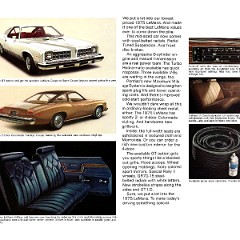1975_Pontiac_LeMans-05