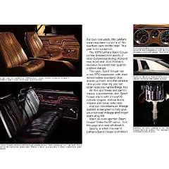 1975_Pontiac_LeMans-06