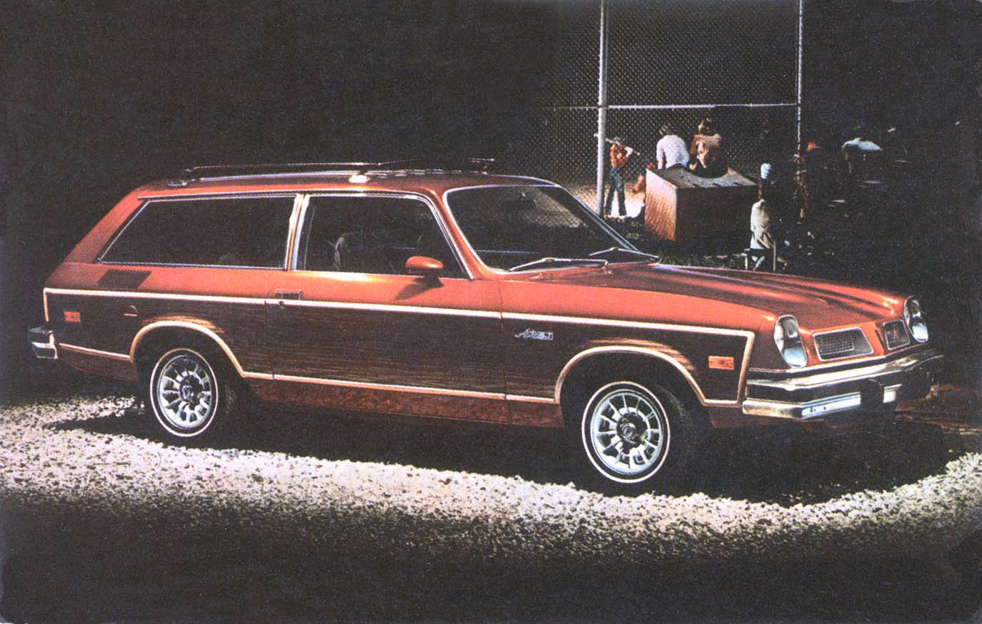 1975_Pontiac_Postcard-05a