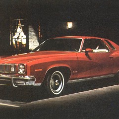 1975_Pontiac_Postcard-04a
