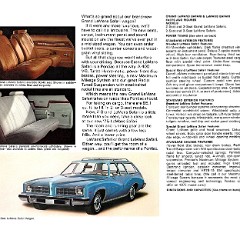 1975_Pontiac_Safari_Wagons-05