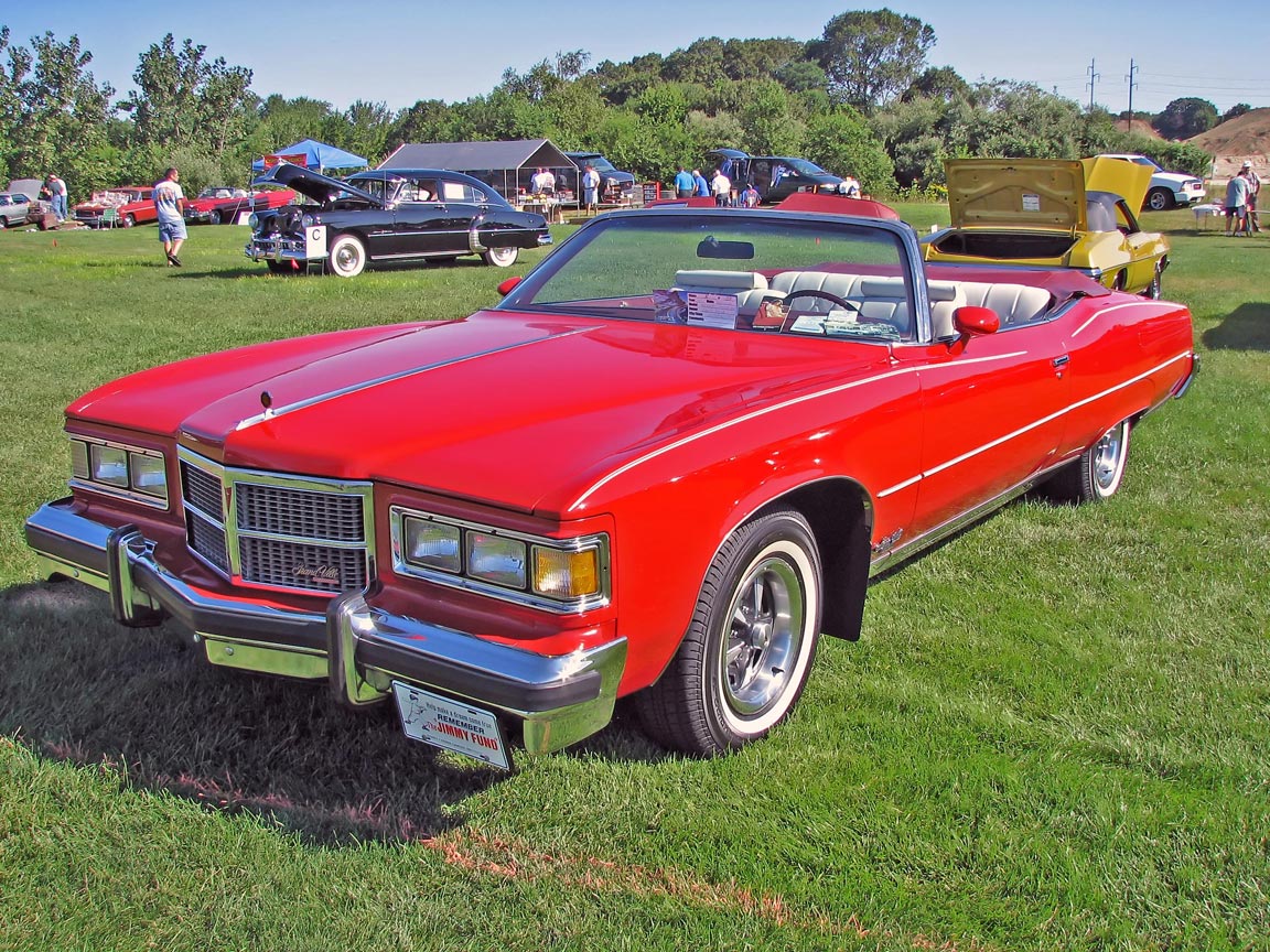 1975_Pontiac