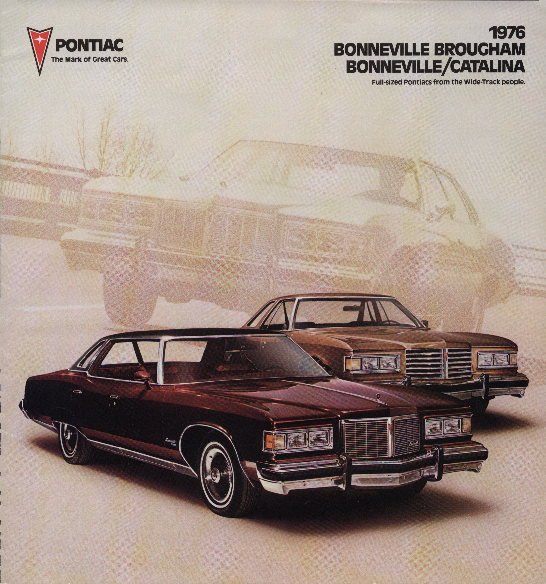 1976 Pontiac Full Size Brochure_01