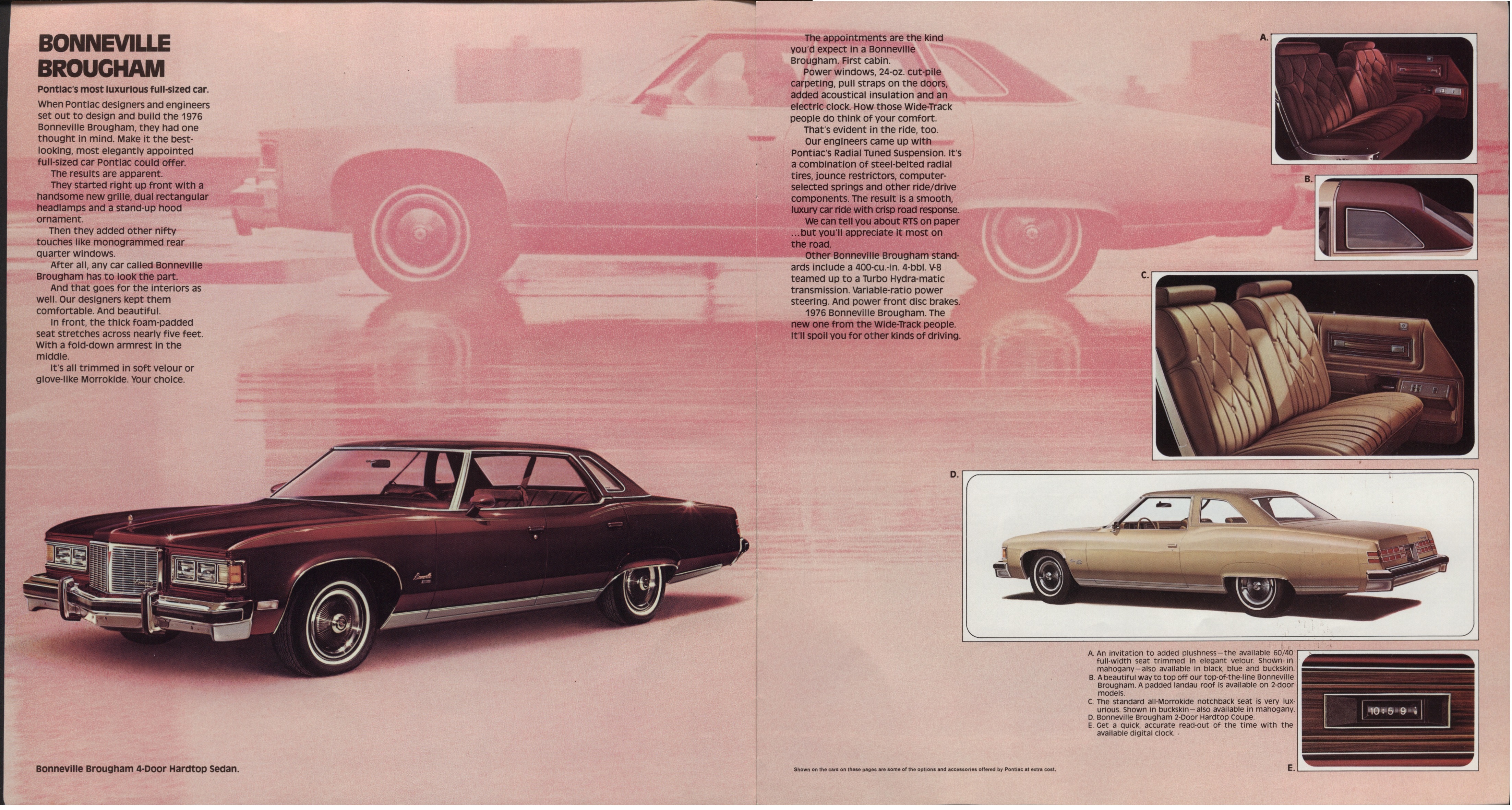 1976 Pontiac Full Size Brochure_02-03